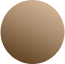 Pruun