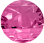 Fuksia
