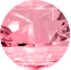 Roosa