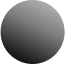 Hematiit