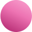 Fuksia