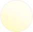 Piimjasvalge