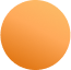 Oranž