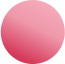 Roosa