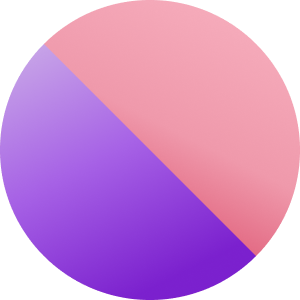 Roosa / Lilla