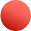 Punane