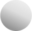 Hõbe