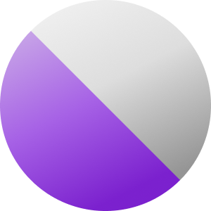 Hõbe / Lilla