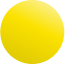 Kollane