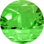 Roheline