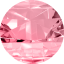 Roosa