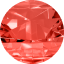 Punane