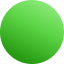 Roheline