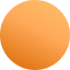 Oranž