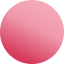 Roosa