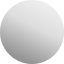 Hõbe