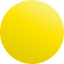 Kollane